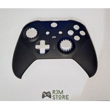 Carcaça Externa Frontal + Traseira Controle Xbox Elite 2
