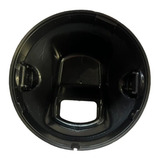 Carcaça Farol Capa Titan Fan 150 Cg 2000 Até 2013