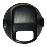 Carcaca Farol Cg 150 Titan Ks-es-esd 2004 A 2008