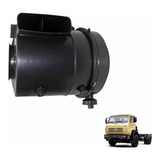 Carcaça Filtro Ar S/ Tampa S/ Tomada Caminhão Vw 18310 15180
