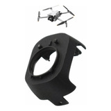 Carcaça Frontal Câmera Gimbal Drone Dji Mini 4 Pro 