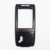 Carcaça Frontal Honeywell Dolphin 7800 Com Conector De Carg
