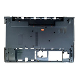 Carcaça Inferior Acer V3-551g V3-571 V3-571g