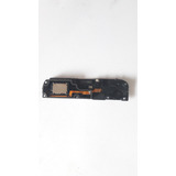 Carcaça Inferior Alto Falante Moto G8 Power Envio Já