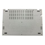 Carcaça Inferior Base Notebook Acer Aspire Vero Av15-51