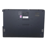 Carcaça Inferior Chassi Notebook Acer Es1-511