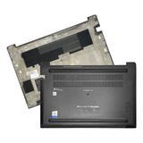 Carcaça Inferior Compatível Dell Latitude 7280 0yrtpk 0hvn5j