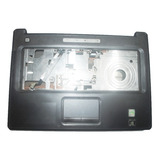 Carcaça Inferior Completa Compaq Presario V6000 | Ref