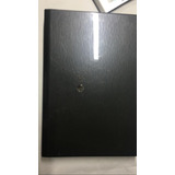 Carcaça Inferior Completa Notebook LG R40
