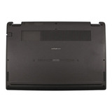 Carcaça Inferior Dell Latitude 3410
