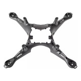 Dji