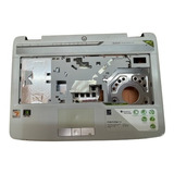 Carcaça Inferior E Superior Notebook Acer