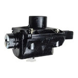 Zetec