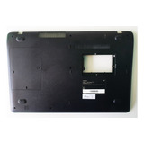 Ba61-03086a