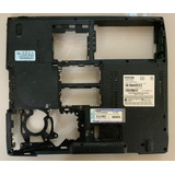 Carcaça Inferior Notebook Toshiba A10-s100 -