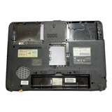 Carcaça Inferior Notebook Toshiba Satellite A305