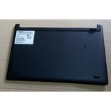 Carcaça Inferior Para Tablet Notebook Positivo Zx3020