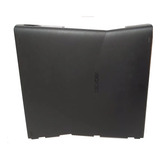 Carcaça Inferior Xbox 360 Sim (716)