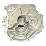 G1156