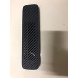 Carcaça Lateral Xbox 360 Super Slim
