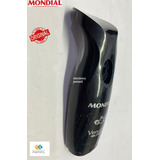 Carcaça Mixer Original M-08 Mondial Original
