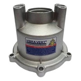 Vibrinha/800/900
