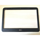Carcaça Moldura Da Tela Notebook Dell