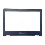 Carcaça Moldura Frontal Dell Latitude 3490 06t6cf Zerada!
