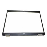 Carcaça Moldura Frontal Tela Dell Latitude 5520 0gykgd Gykgd