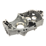 Carcaça Motor Honda Crf 450 09-12 Lado Direito Original 