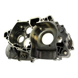 Carcaça Motor Lado Direito Crf 450 R Original 11100-men-a10