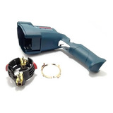 Carcaça Motor Martelete Bosch Gbh2-24d Original