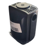 Carcaça Motor Plaina Desengrosso Gamma G684 (original)