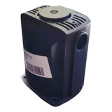 Carcaça Motor Plaina Desengrosso Gamma G684 (original)