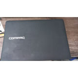 Carcaça Notebook Compaq Cq27 Sem Palmrest
