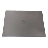Carcaça Notebook Dell Inspiron 5566-5468 I7