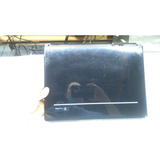 Carcaça Notebook Itautec Note W7630