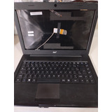 Carcaça Notebook Positivo Sim+ 2560m