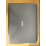Carcaça Notebook Toshiba A100-sk4-retirar Peças
