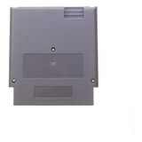 Nintendinho