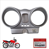Carcaça Painel Superior Cbx 250 Twister Original