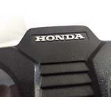 Carcaça Painel Superior Inferior Honda Cg125
