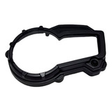 Carcaça Painel Superior Yamaha Fazer 150 2014 2015 2016 2017