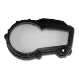 Carcaça Painel Superior Yamaha Fazer 150 2014 À 2018