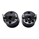 Carcaça Painel Velocimetro E Contagiro Honda Xl250 Abs Preto