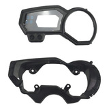 Carcaça Painel Yamaha Fazer 250 2011 2012 2013 2014 2015