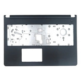 Carcaça Palmrest Dell Inspiron 15 3567 3565 P63f 04f55w