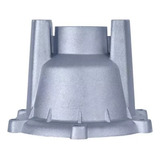 165mm