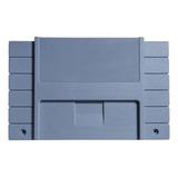 Carcaça Para Cartucho Super Nintendo Snes