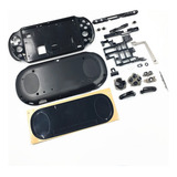 Psvita2000